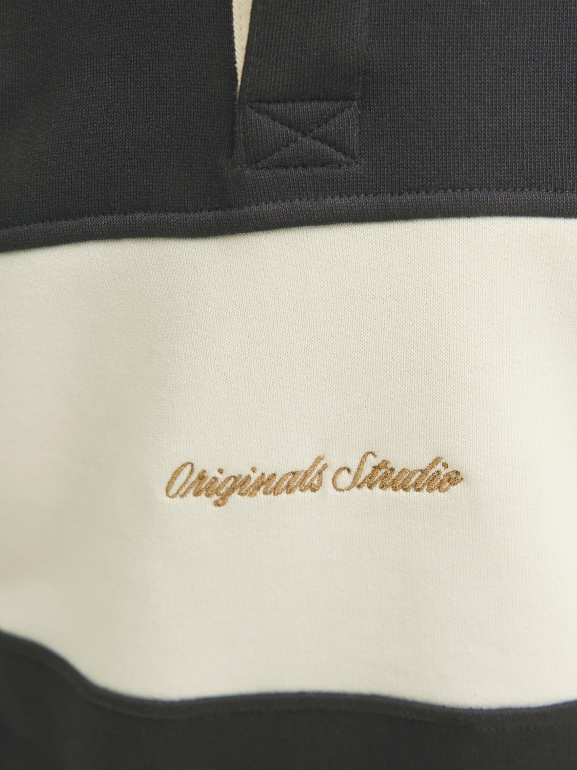 model_shot-detail